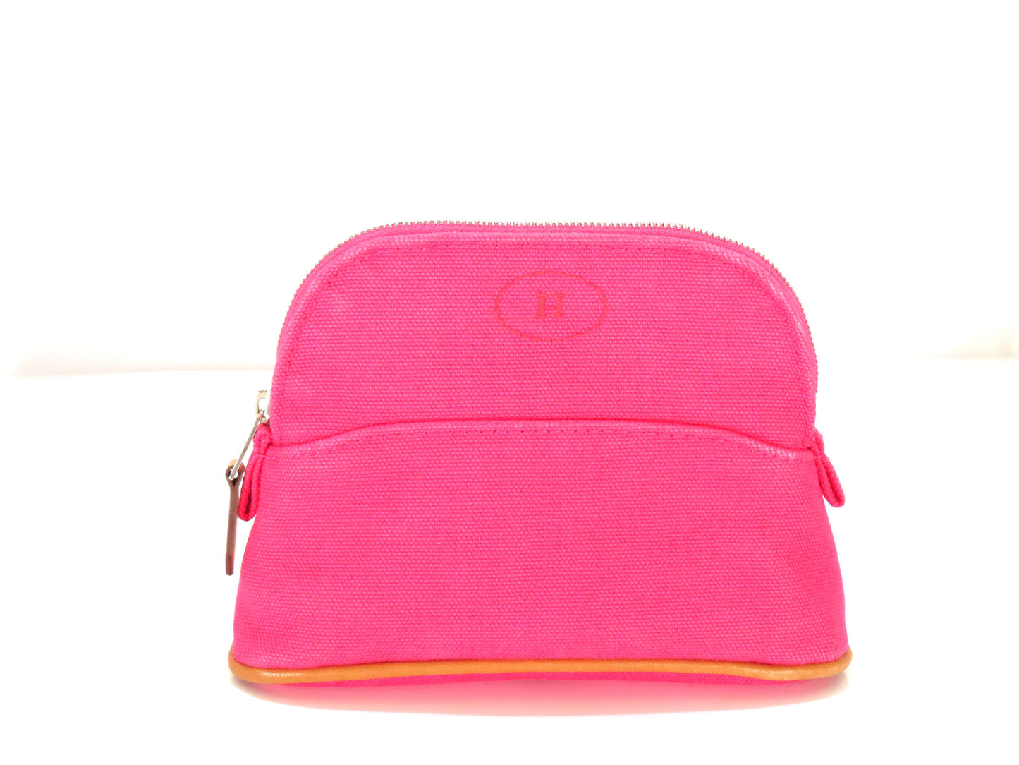 HERMES Bolide Hermes Bolide Pouch Pouch
