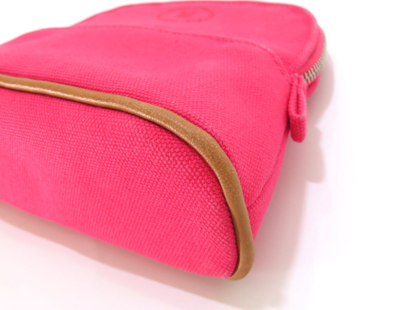 HERMES Bolide Hermes Bolide Pouch Pouch