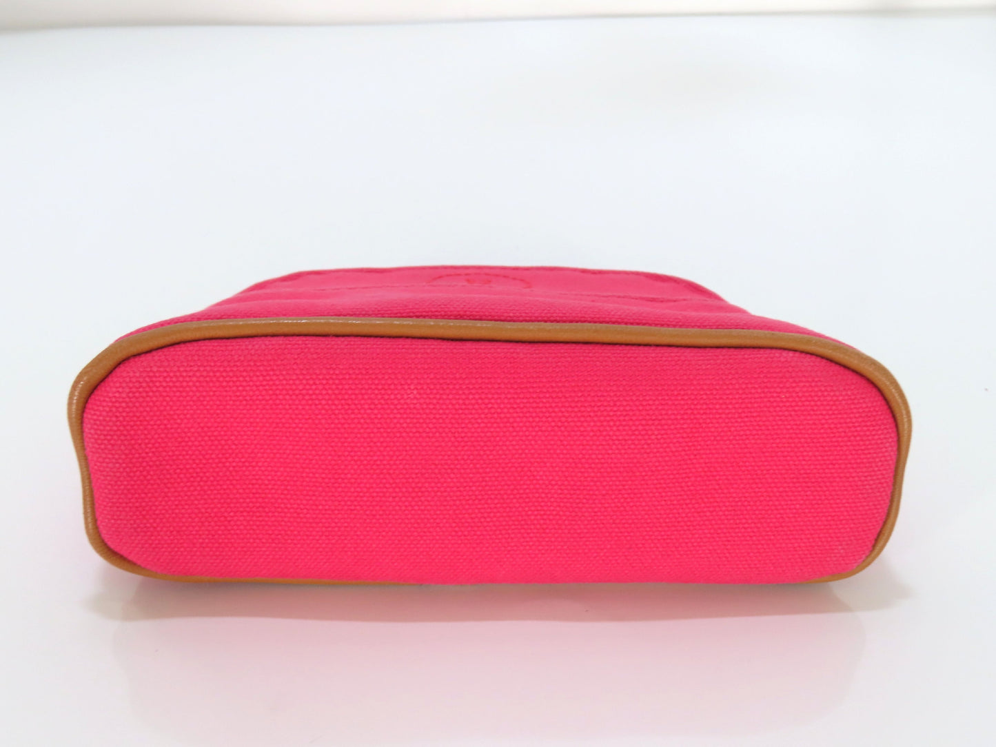 HERMES Bolide Hermes Bolide Pouch Pouch