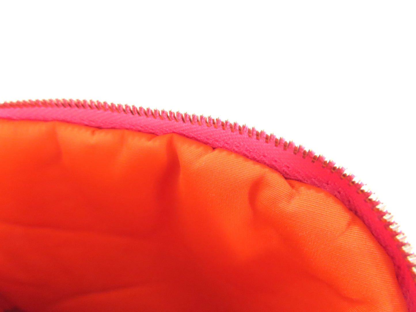 HERMES Bolide Hermes Bolide Pouch Pouch