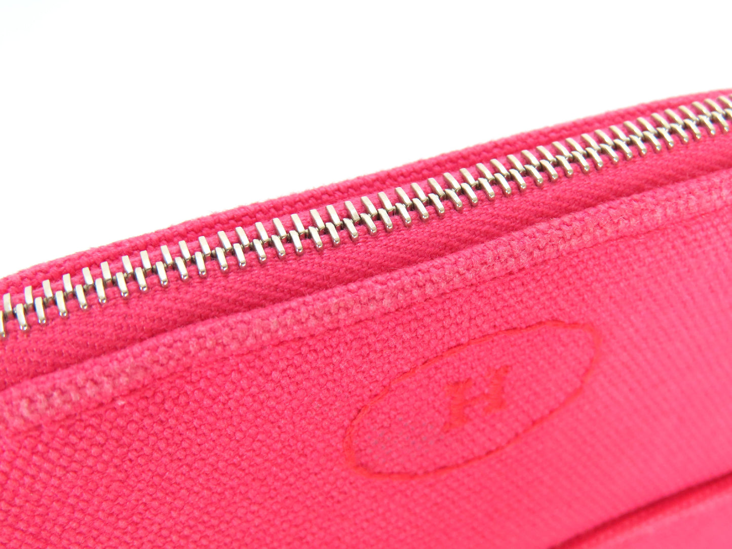 HERMES Bolide Hermes Bolide Pouch Pouch