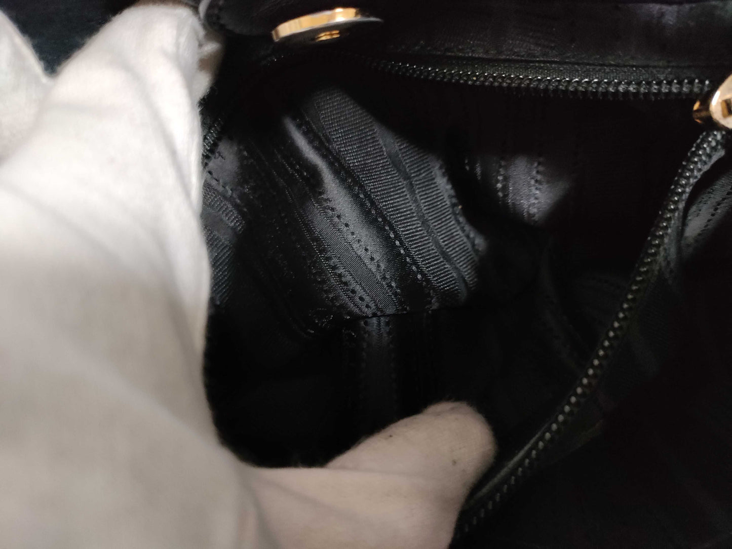 Salvatore Ferragamo Gancini Ferragamo Gancini handbag shoulder bag shoulder bag