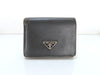 PRADA Saffiano Wallet