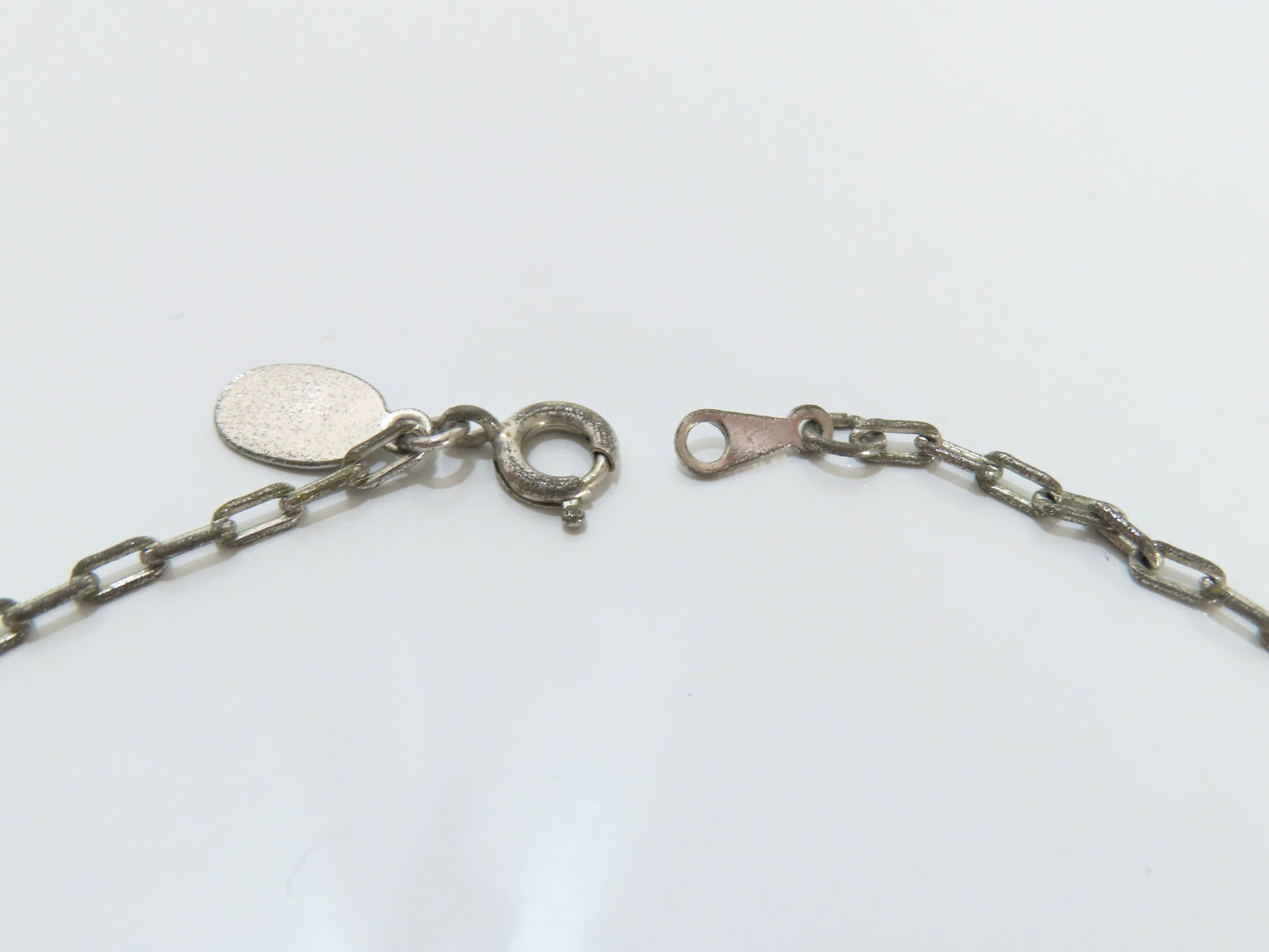 GIVENCHY Necklace Necklace