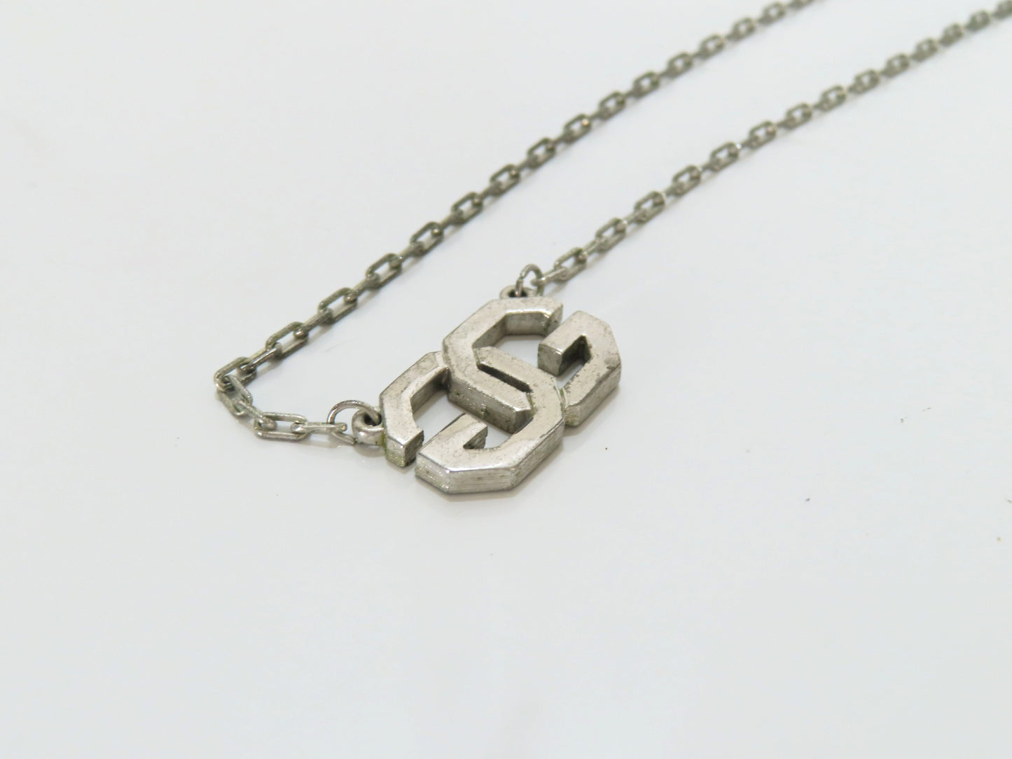 GIVENCHY Necklace Necklace