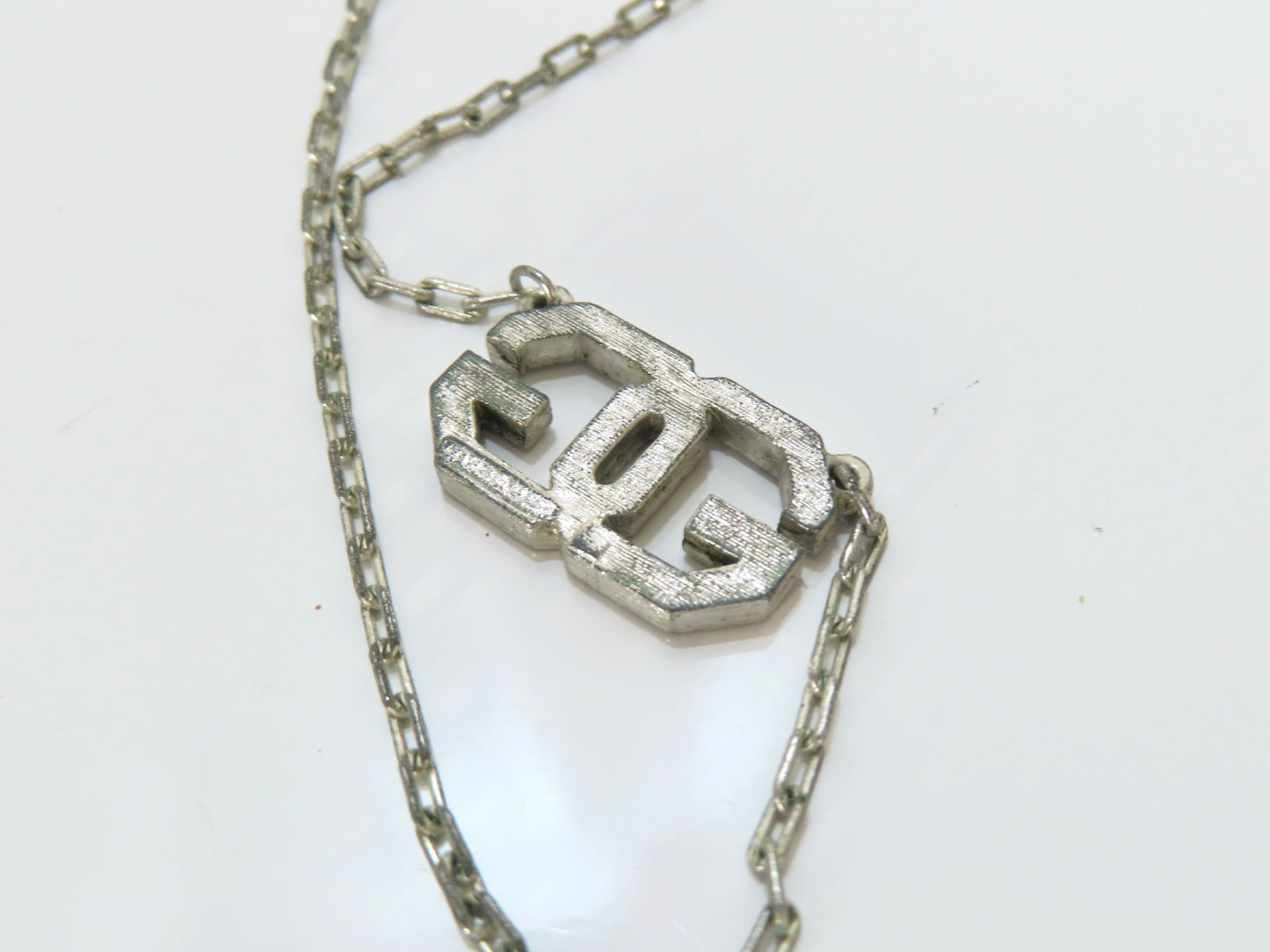 GIVENCHY Necklace Necklace