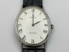 OMEGA Geneva manual winding ladies' watch