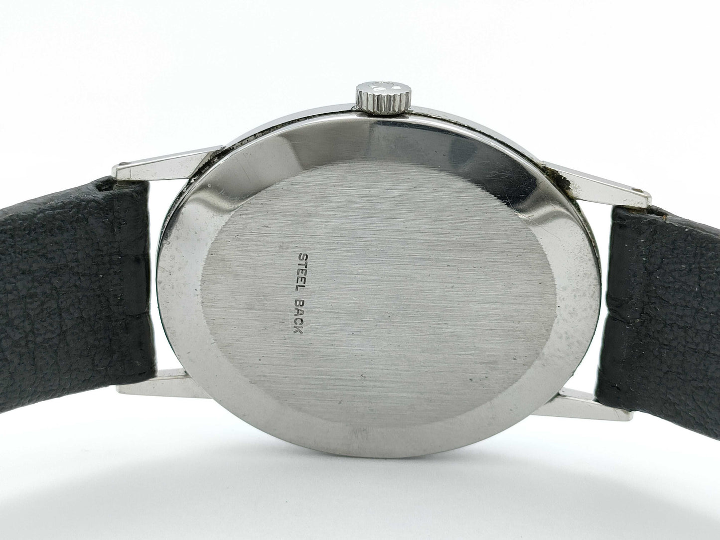 OMEGA Geneva manual winding ladies' watch