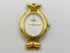 FENDI FENDI 640L 021-026 Quartz Women's Watch, Unused, Box