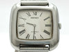 SEIKO 2559-7050 062328 Manual Winding Unmoving Women's Watch