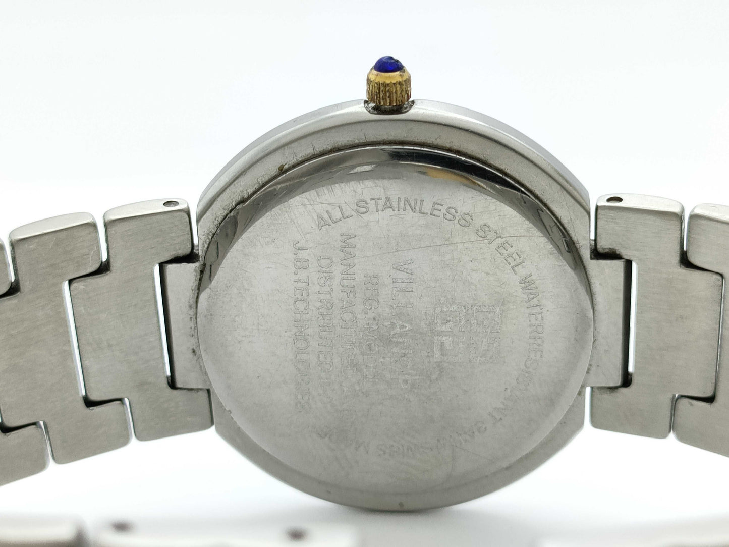 GIVENCHY Quartz Women's Watch
