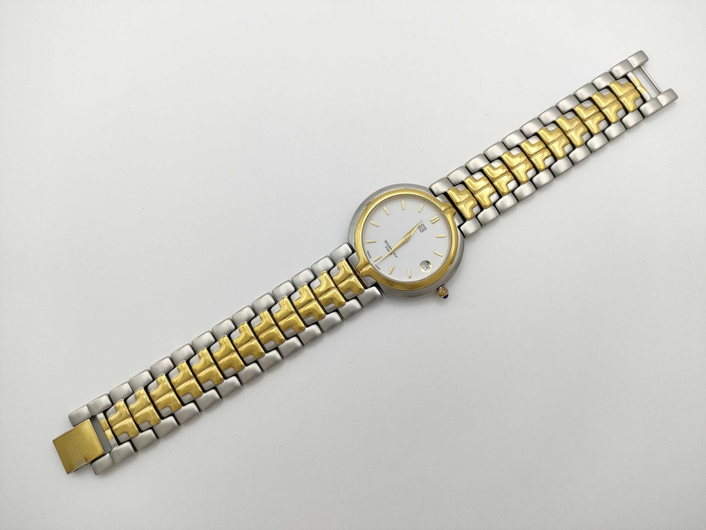 GIVENCHY Quartz Women's Watch