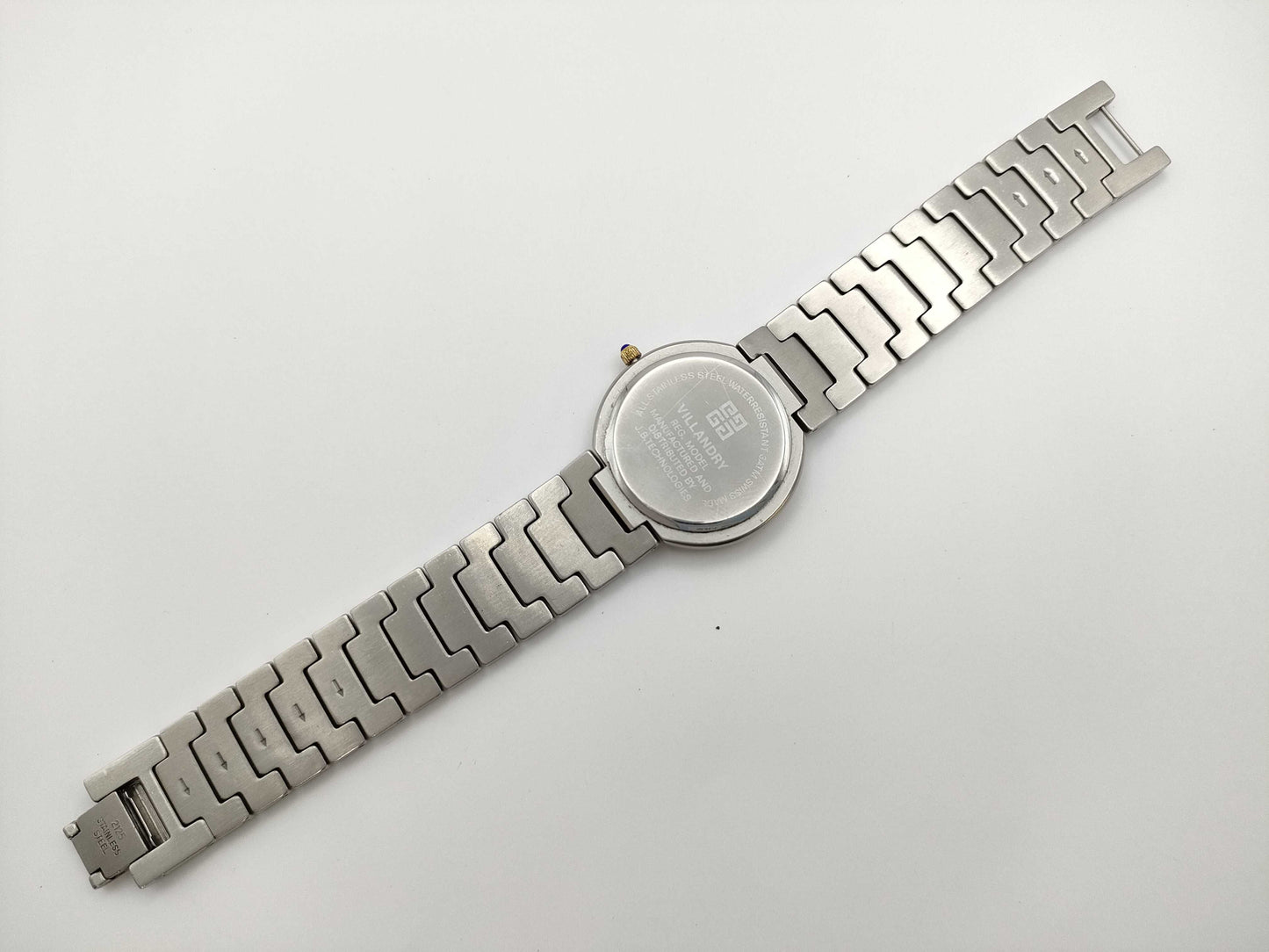 GIVENCHY Quartz Women's Watch