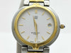 GIVENCHY Quartz Women's Watch