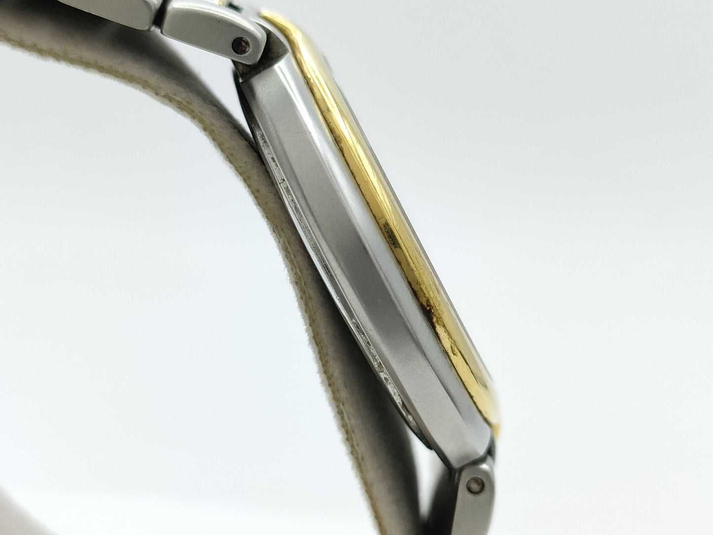 GIVENCHY Quartz Women's Watch