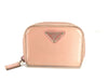 PRADA Saffiano Coin Case