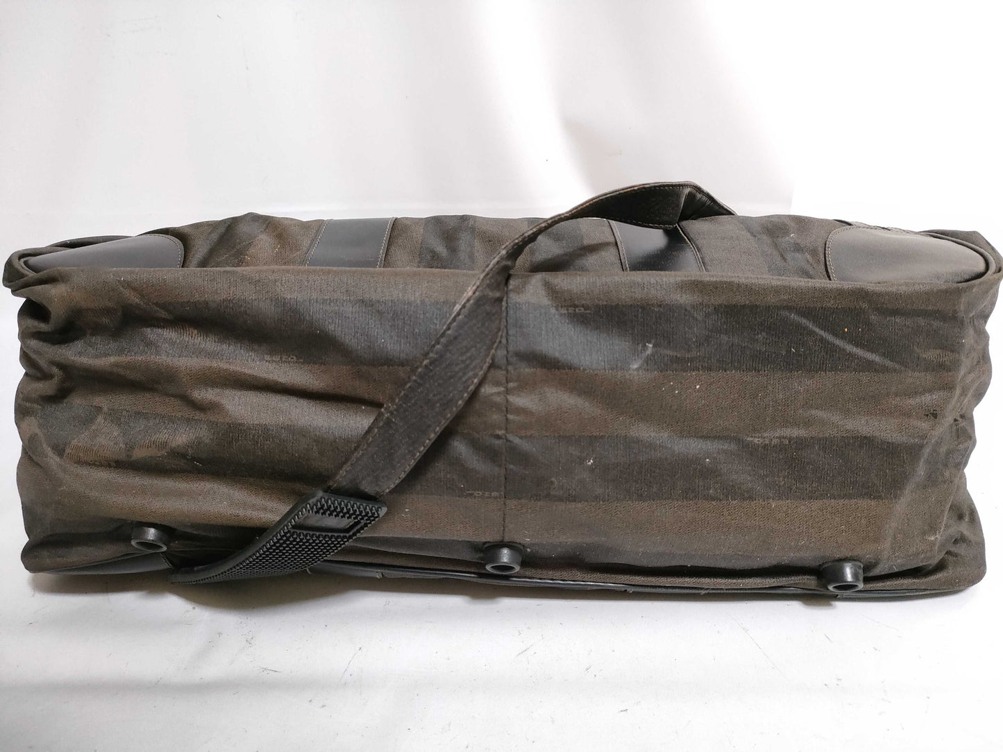 FENDI Pecan Pattern Fendi Pecan Business Bag Business Bag