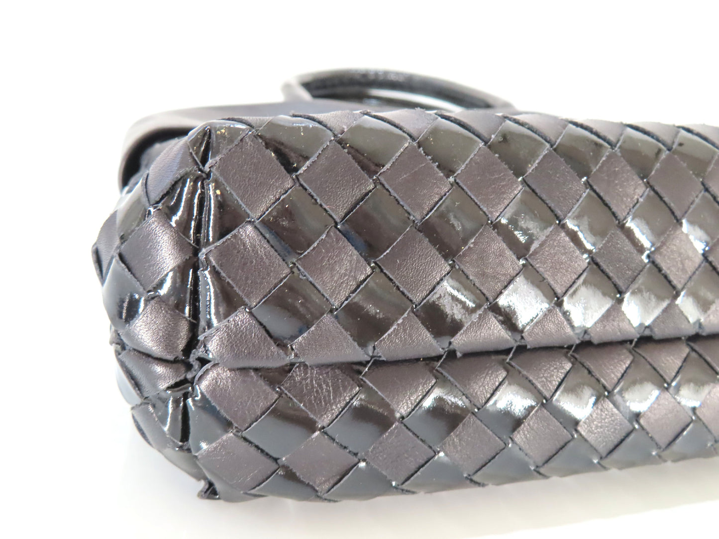 BALLY handbag handbag