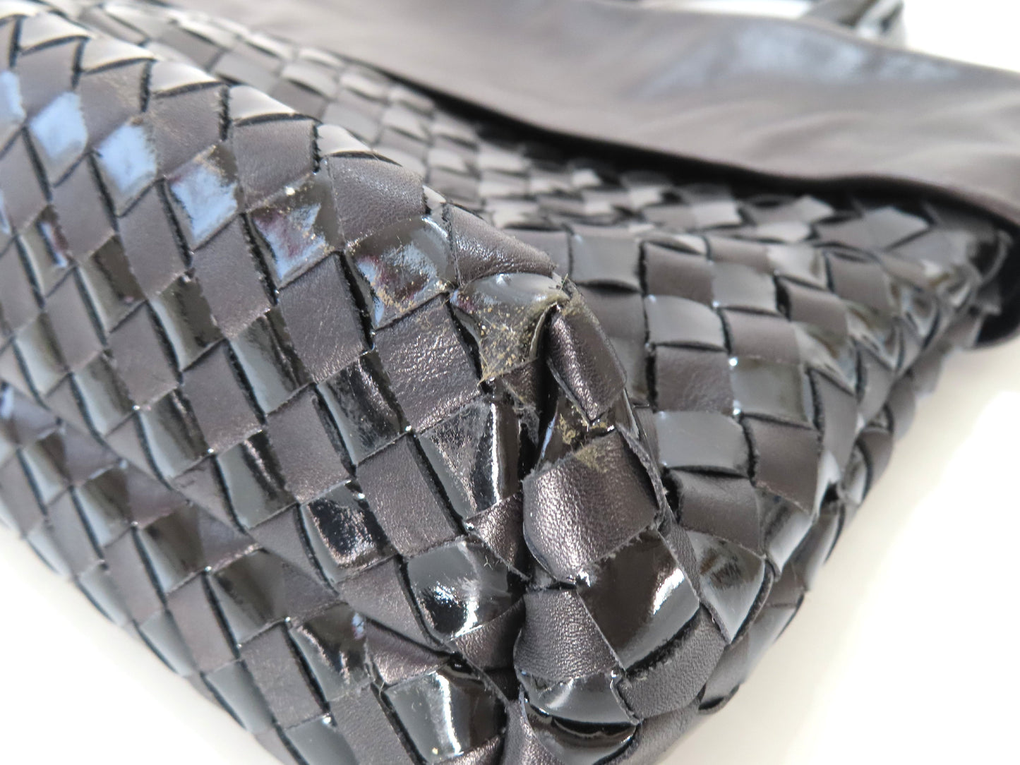 BALLY handbag handbag