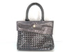 BALLY handbag handbag