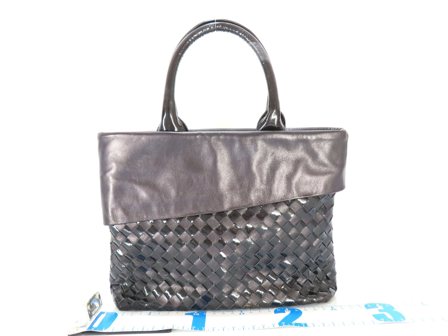 BALLY handbag handbag