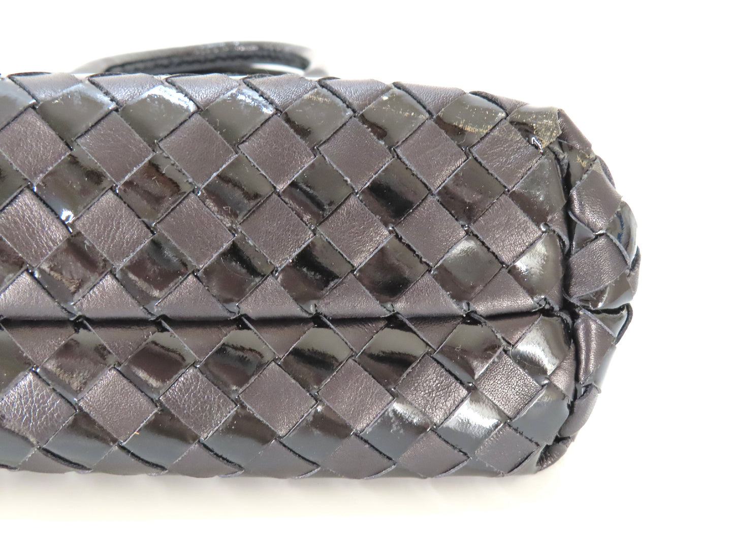BALLY handbag handbag