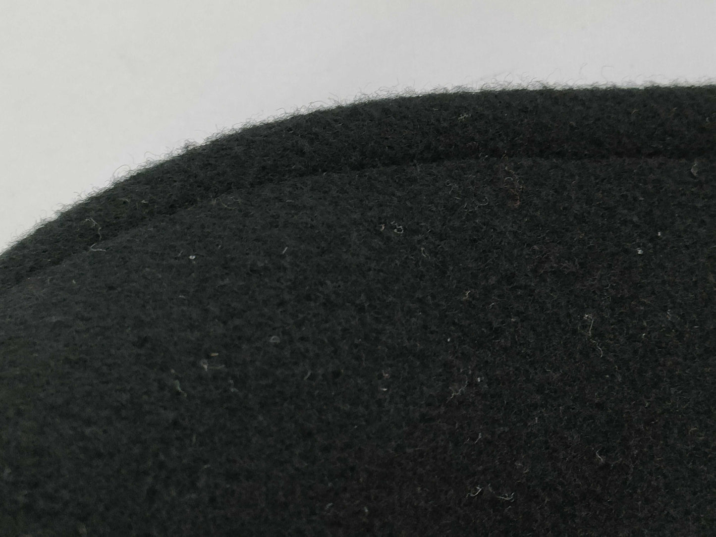 Yohji Yamamoto Coat #1 Coat