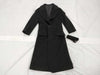 Yohji Yamamoto Coat #1 Coat