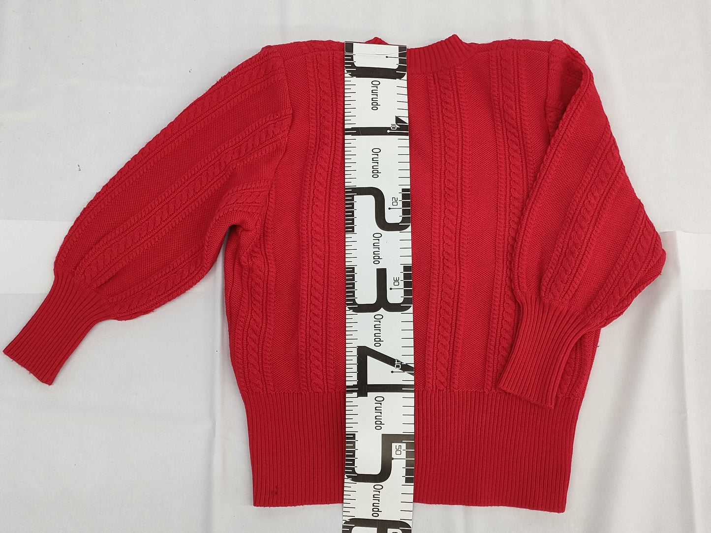 Yves Saint Laurent Cardigan #M Cardigan