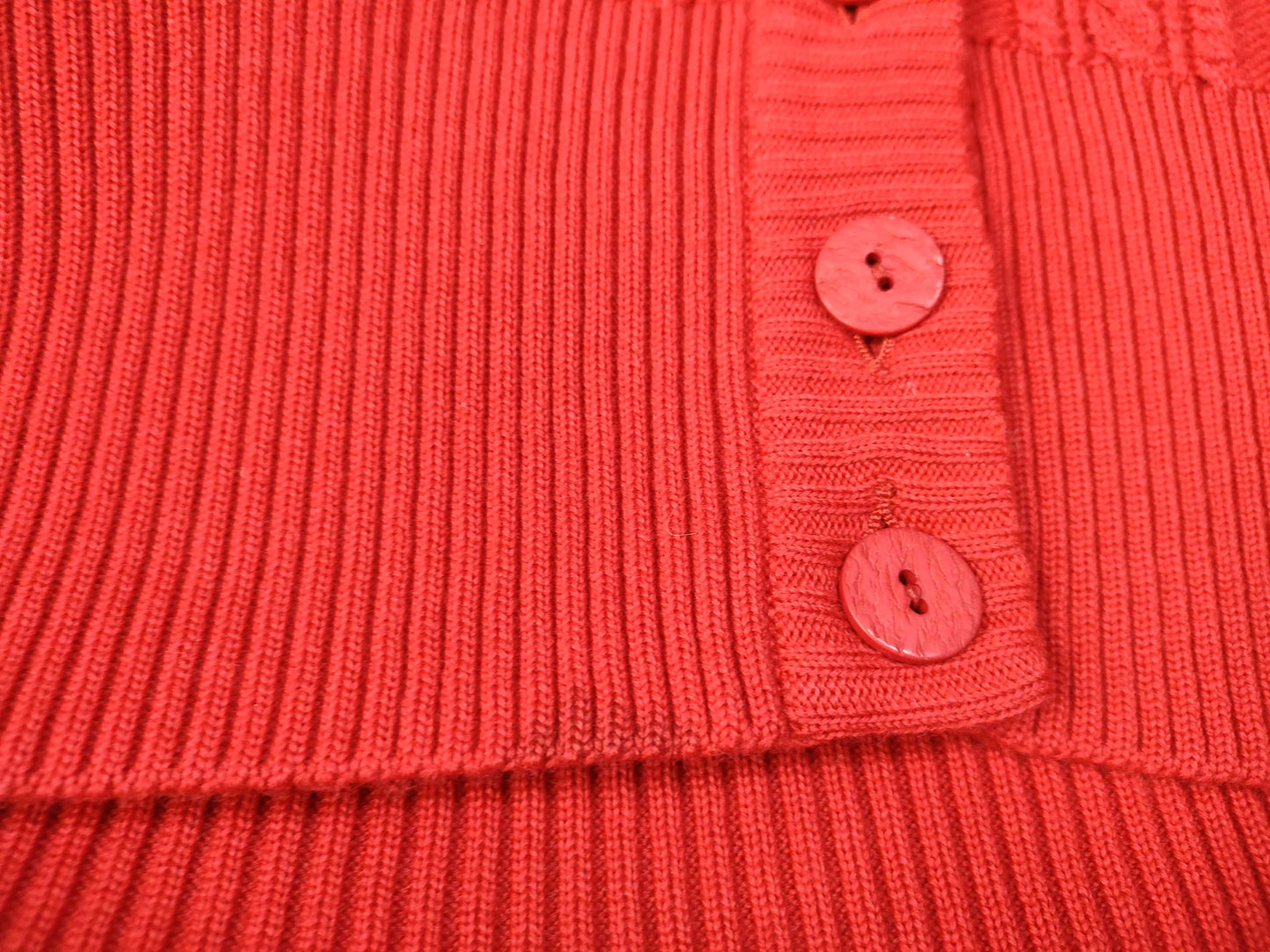 Yves Saint Laurent Cardigan #M Cardigan