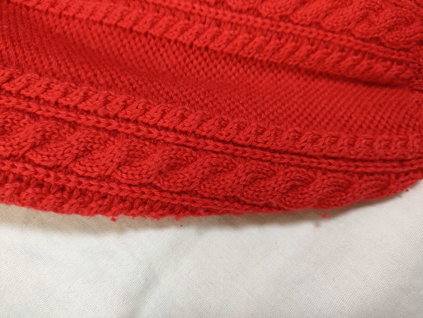 Yves Saint Laurent Cardigan #M Cardigan