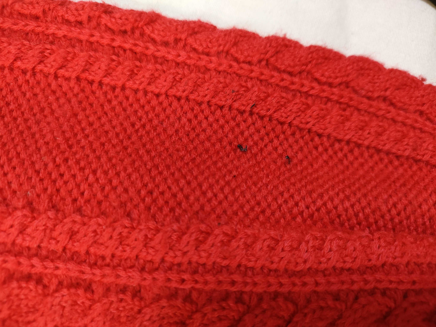 Yves Saint Laurent Cardigan #M Cardigan
