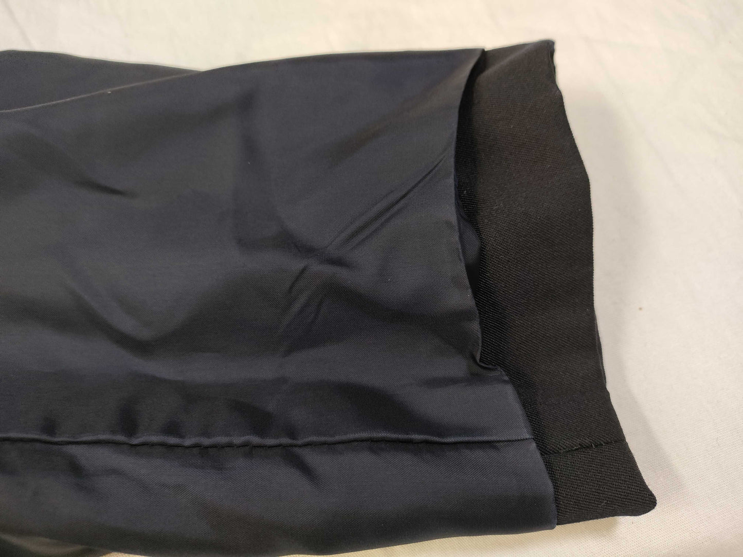 Ys suit jacket jacket