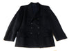 Ys suit jacket jacket