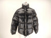 MONCLER Moncler Outerwear Down #1 Jacket