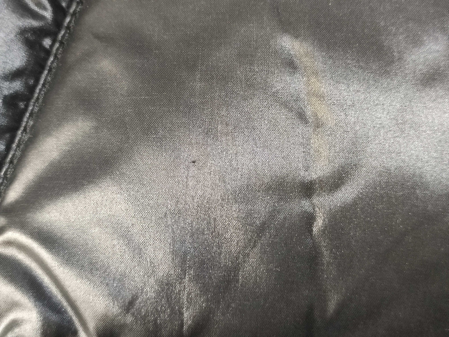 MONCLER Moncler Outerwear Down #1 Jacket