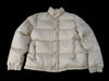 MONCLER Moncler Outerwear Down #1 Jacket