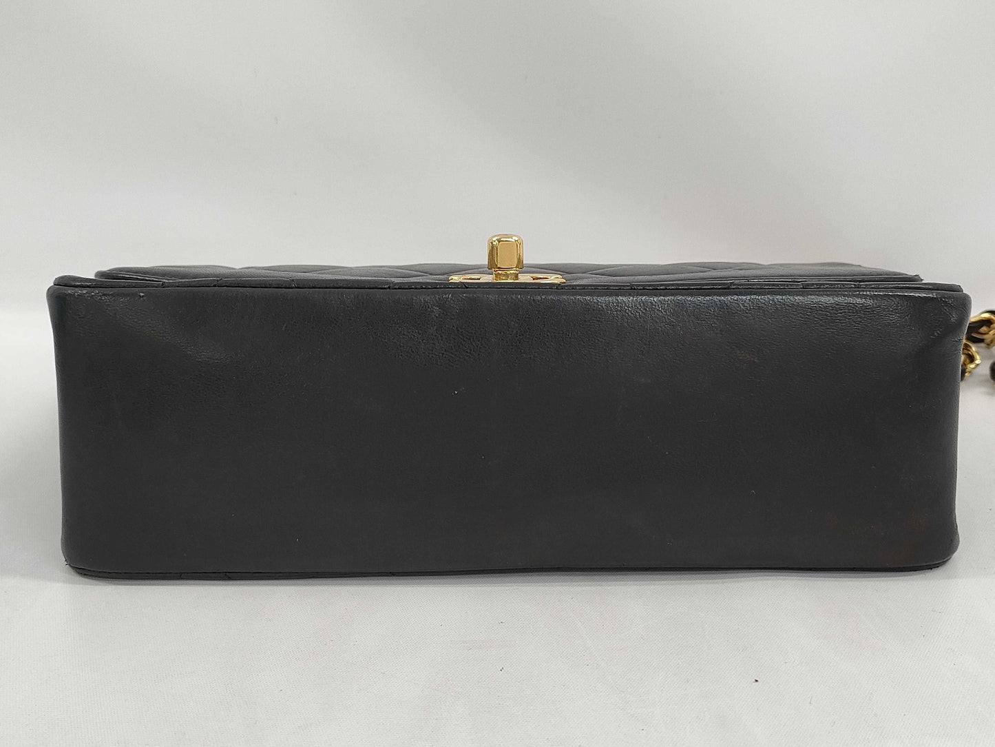 CHANEL CHANEL Diana 22 Shoulder Bag