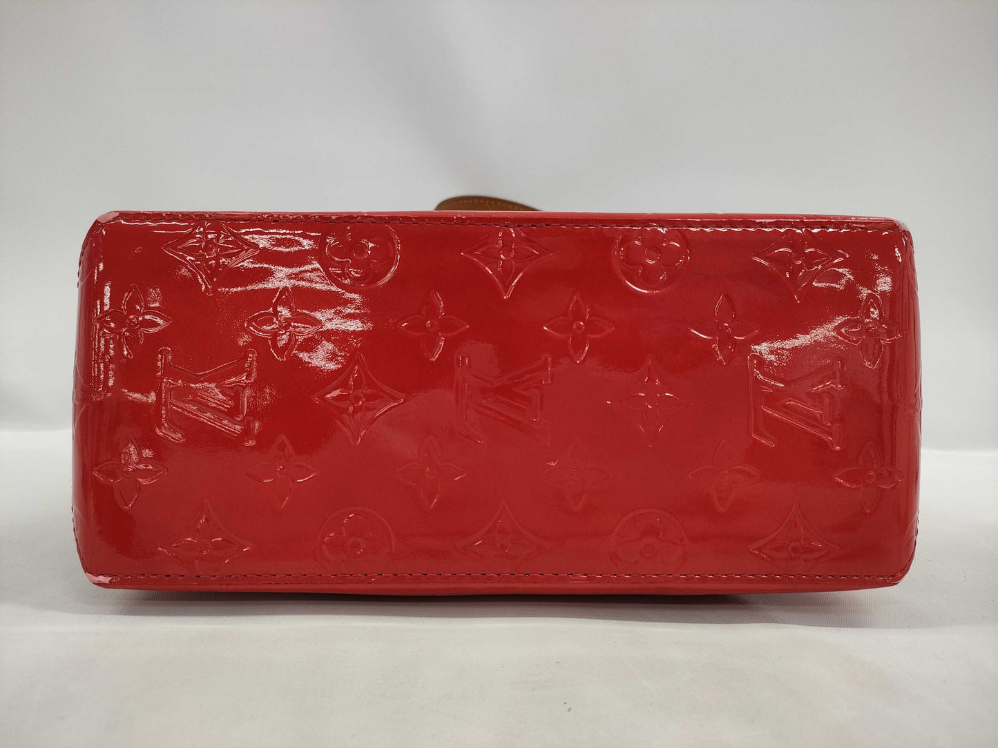 LOUIS VUITTON LOUIS VUITTON Reed PM Handbag