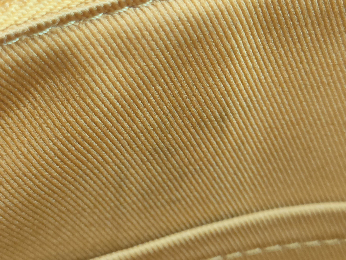LOUIS VUITTON RFID Verified, Serial Number Unverifiable, Epi Louis Vuitton City Keepall Handbag