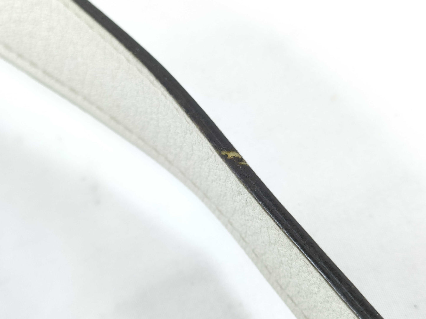 LOUIS VUITTON LOUIS VUITTON Bum Bag Waist Bag
