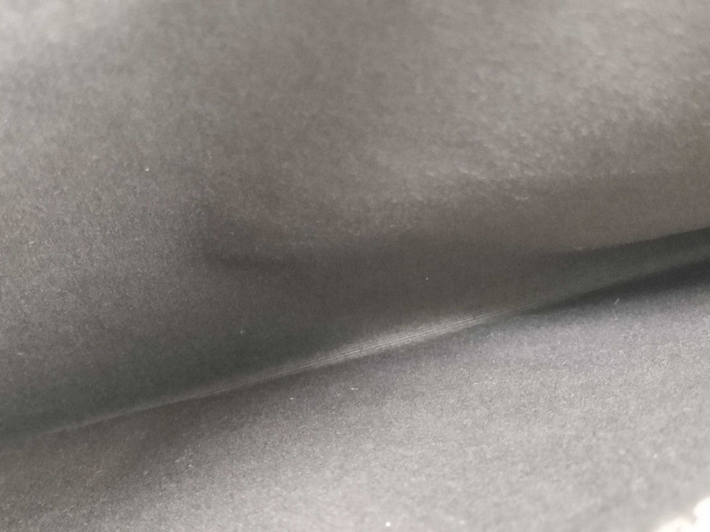LOUIS VUITTON RFID Unverifiable AA 2174 Epi Louis Vuitton Blair MM Handbag