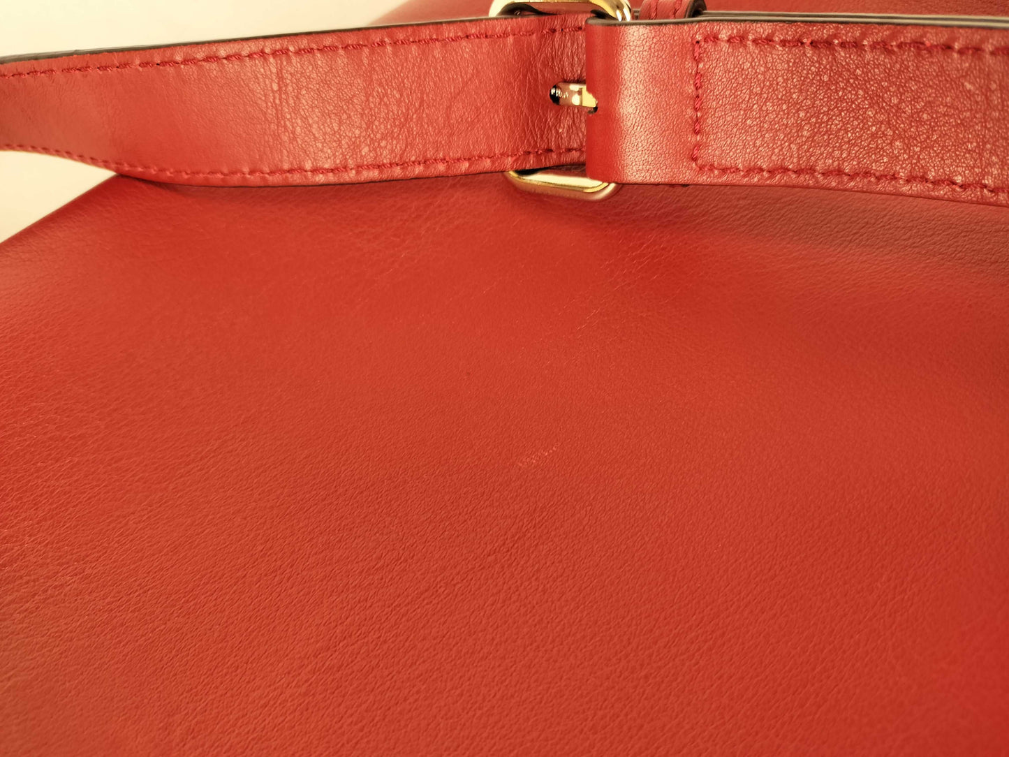 FENDI FENDI Peekaboo Medium Handbag