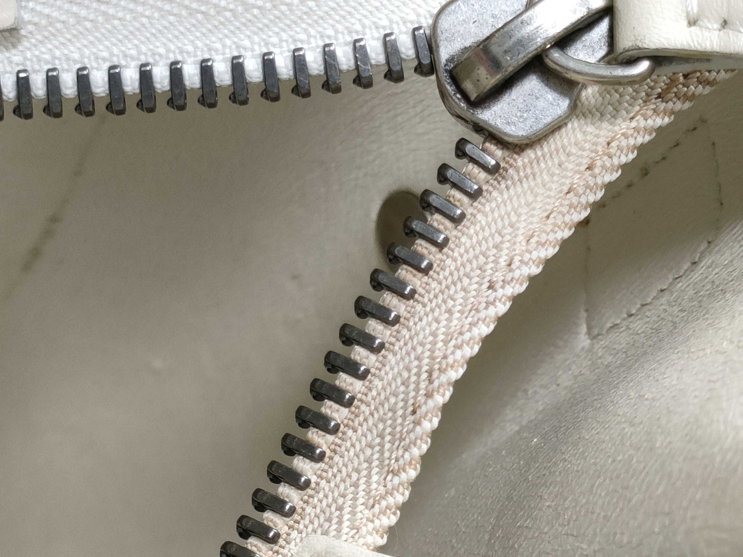 CELINE CELINE Luggage Micro Handbag