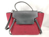 CELINE CELINE Belt Bag Mini Handbag