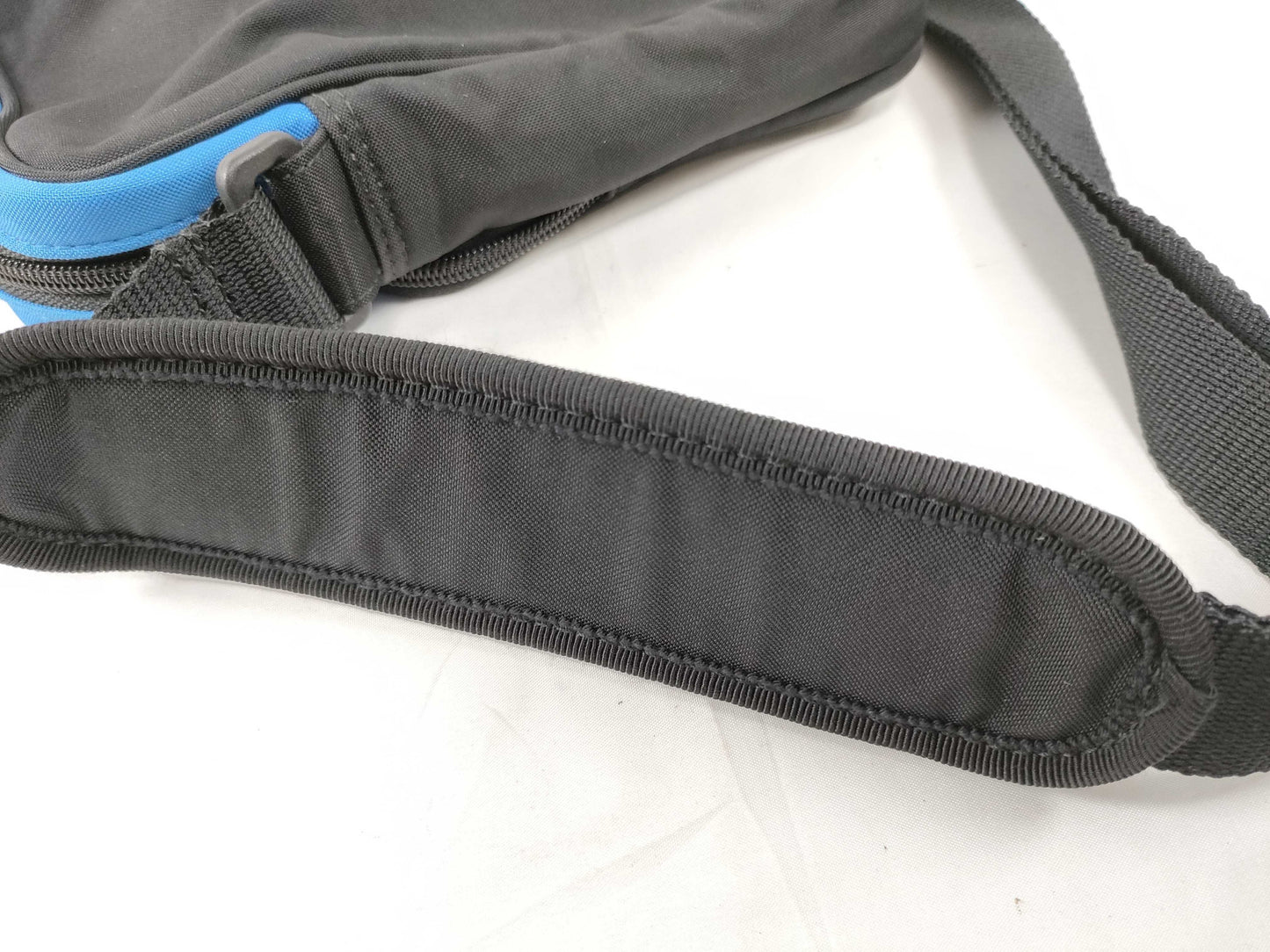 BALENCIAGA BALENCIAGA Shoulder Bag Shoulder Bag