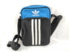 BALENCIAGA BALENCIAGA Shoulder Bag Shoulder Bag