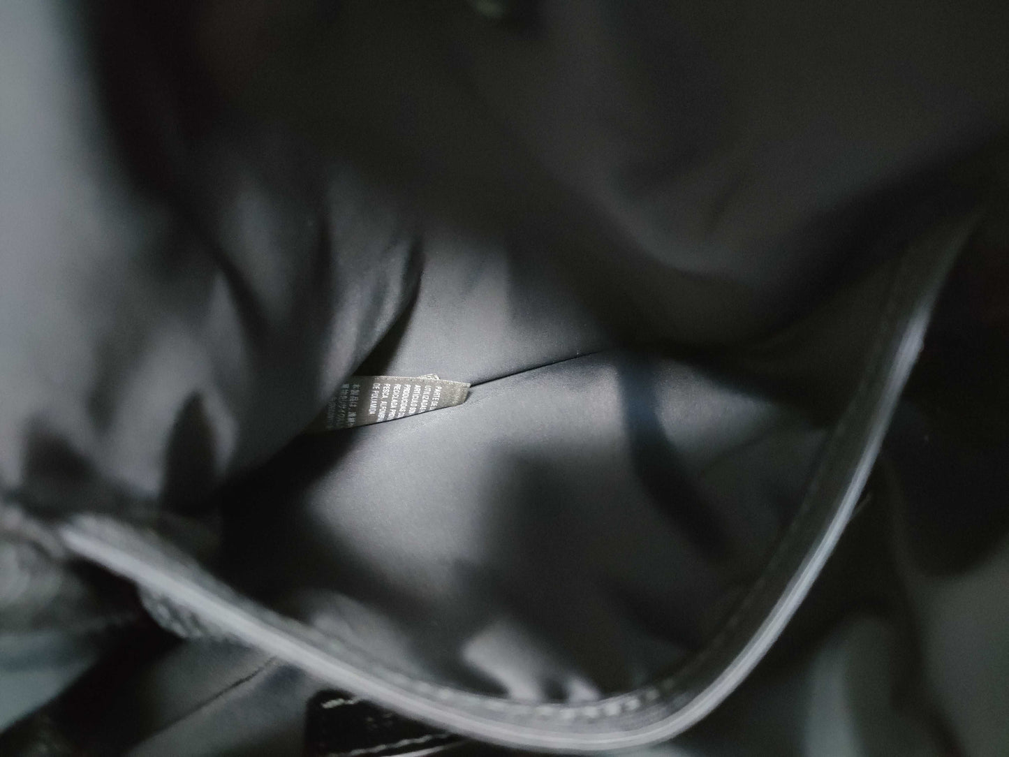 BALENCIAGA BALENCIAGA Shoulder Bag Shoulder Bag