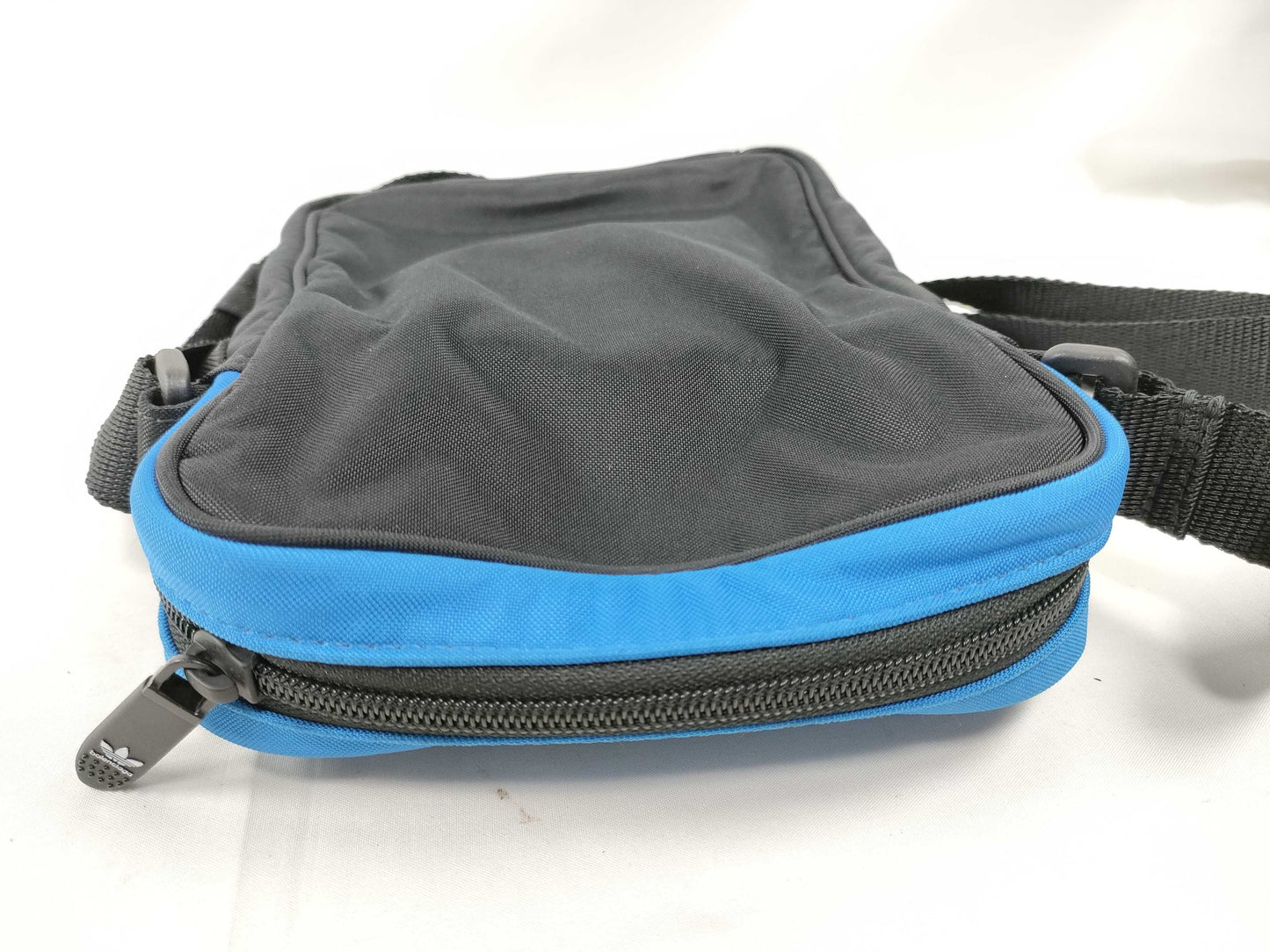BALENCIAGA BALENCIAGA Shoulder Bag Shoulder Bag