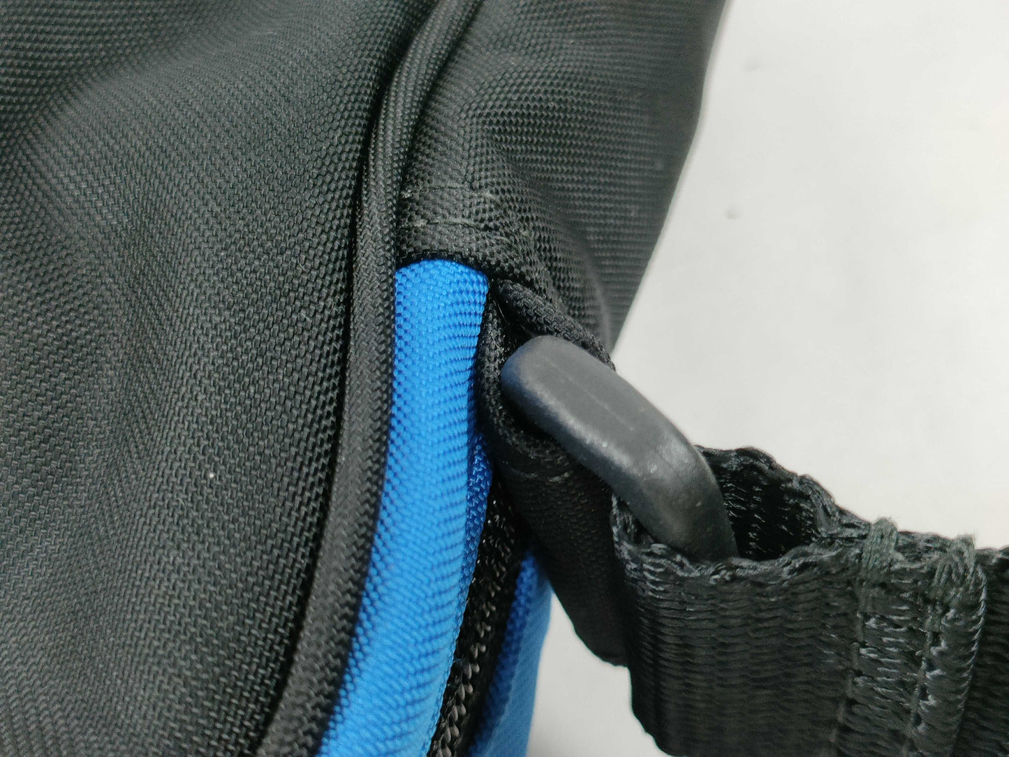 BALENCIAGA BALENCIAGA Shoulder Bag Shoulder Bag